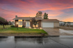 Photo 1 for 1673 S 2350 W
