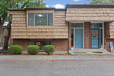 Photo 1 for 734 E 3690 S