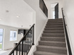 Photo 3 for 284 E Legacy Trail Ln #4