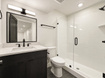 Photo 6 for 284 E Legacy Trail Ln #4