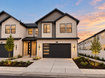 Photo 1 for 284 E Legacy Trail Ln #4