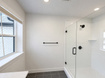 Photo 4 for 284 E Legacy Trail Ln #4