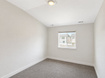 Photo 5 for 284 E Legacy Trail Ln #4