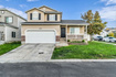 Photo 1 for 8577 W Elegance Ct