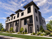Photo 4 for 11137 S Redwood Rd