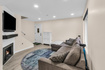 Photo 2 for 650 E Cobblestone Ln