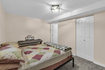Photo 4 for 650 E Cobblestone Ln