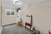 Photo 5 for 650 E Cobblestone Ln
