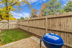 Photo 6 for 650 E Cobblestone Ln