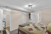 Photo 4 for 650 E Cobblestone Ln