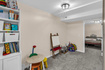 Photo 5 for 650 E Cobblestone Ln