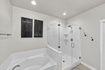 Photo 3 for 1282 W 425 S
