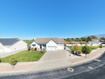 Photo 6 for 1282 W 425 S