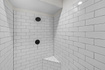 Photo 6 for 1282 W 425 S
