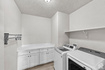 Photo 4 for 1282 W 425 S