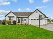 Photo 1 for 1282 W 425 S
