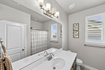 Photo 5 for 1282 W 425 S