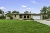Photo 1 for 3934 W 8350 S