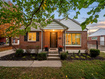 Photo 1 for 1010 W Eclipse Way