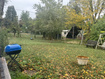 Photo 2 for 741 E Zenith Ave