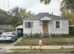 Photo 1 for 741 E Zenith Ave