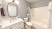 Photo 6 for 1580 N 380 W