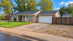 Photo 2 for 1580 N 380 W