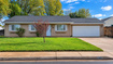 Photo 1 for 1580 N 380 W