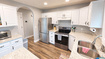 Photo 4 for 1580 N 380 W