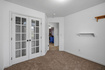 Photo 5 for 4463 S Cape Vista Way