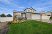 Photo 1 for 4463 S Cape Vista Way