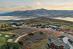 Photo 1 for 1155 E Lasso Trl