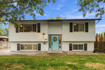 Photo 1 for 580 E Aloha Ln