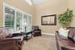 Photo 3 for 4438 S Devonshire Dr