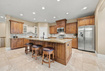 Photo 2 for 4438 S Devonshire Dr