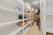Photo 6 for 4438 S Devonshire Dr