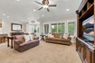 Photo 4 for 4438 S Devonshire Dr