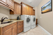 Photo 4 for 4438 S Devonshire Dr