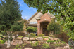 Photo 1 for 4438 S Devonshire Dr