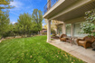 Photo 6 for 4438 S Devonshire Dr