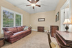 Photo 5 for 4438 S Devonshire Dr