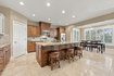 Photo 2 for 4438 S Devonshire Dr