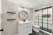 Photo 5 for 4062 N Heatherfield Ln