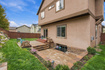 Photo 6 for 4062 N Heatherfield Ln