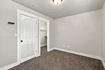 Photo 3 for 4062 N Heatherfield Ln