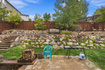 Photo 6 for 4062 N Heatherfield Ln