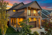 Photo 1 for 4062 N Heatherfield Ln