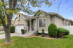 Photo 1 for 781 E Sunset Ponds Dr