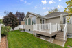 Photo 6 for 781 E Sunset Ponds Dr