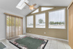 Photo 4 for 781 E Sunset Ponds Dr
